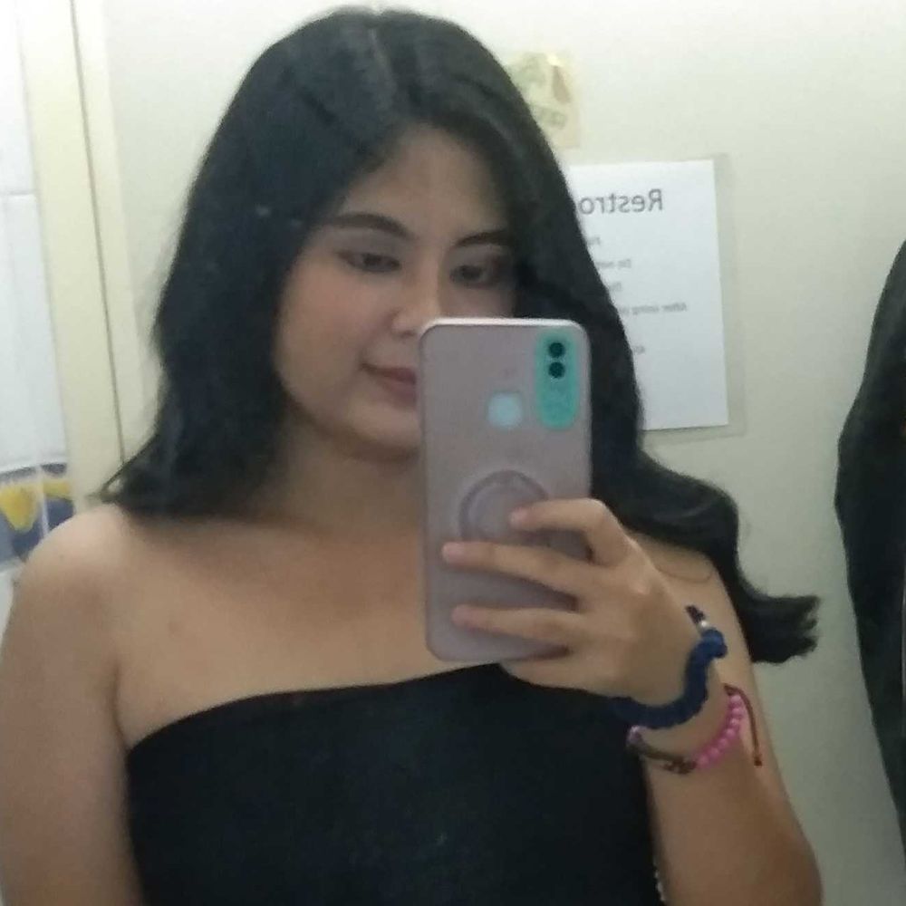 Queencrazel
