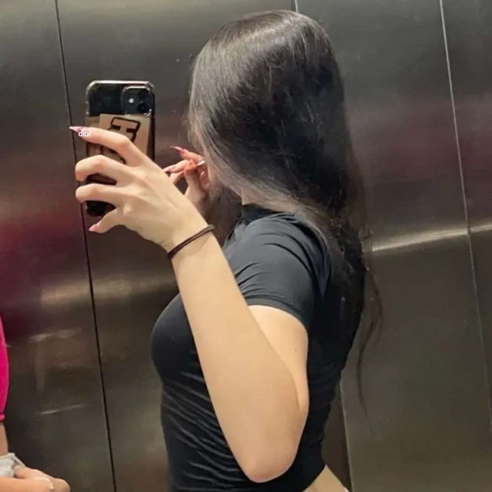 tainá