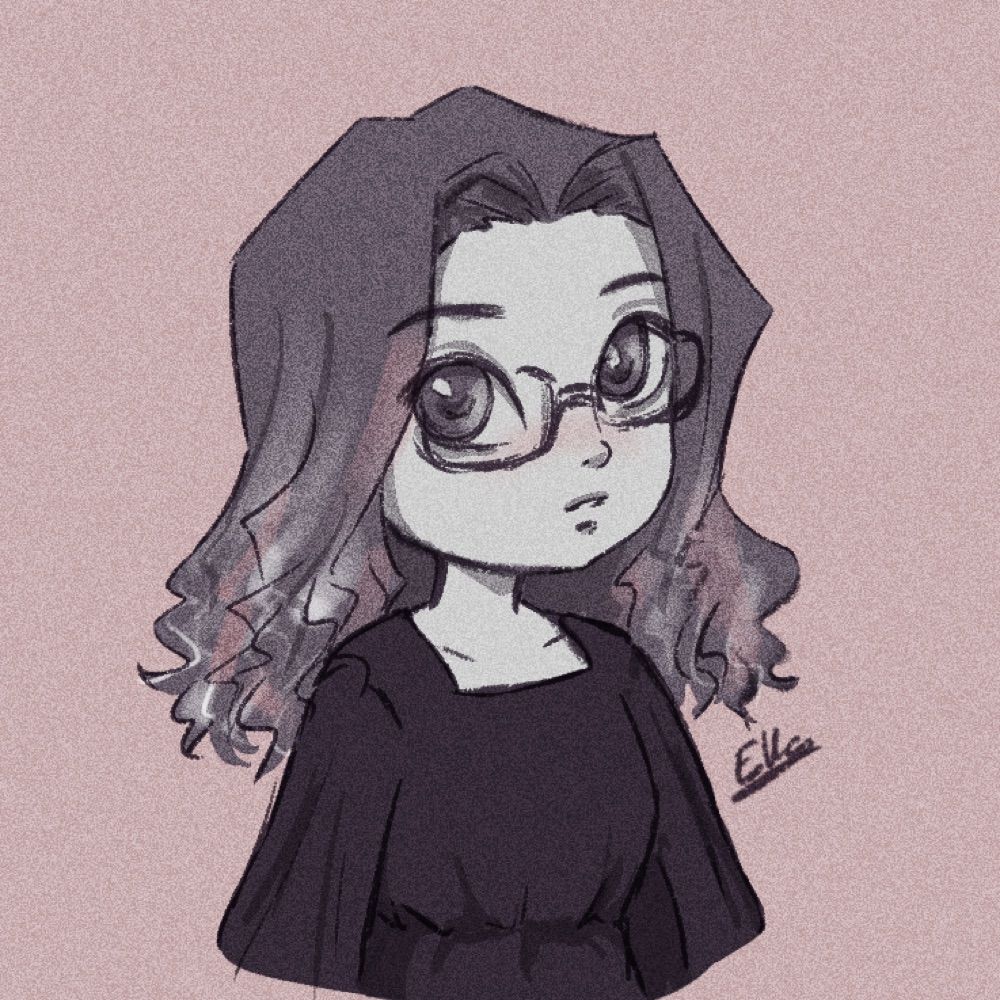 Ellona ✨