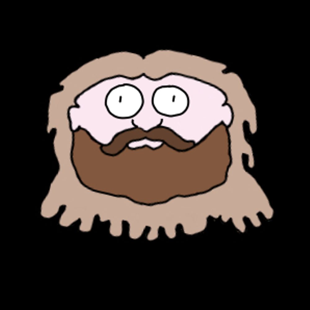 Tevvo