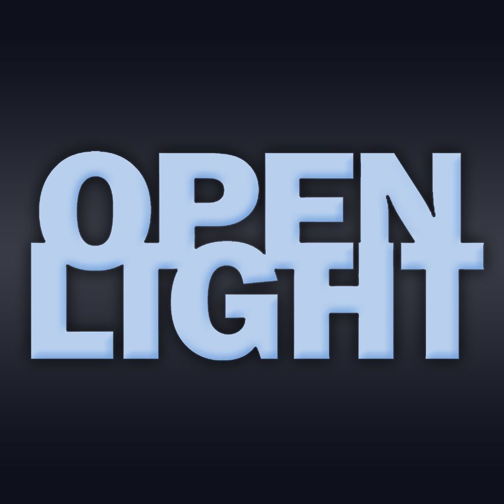 OpenLight