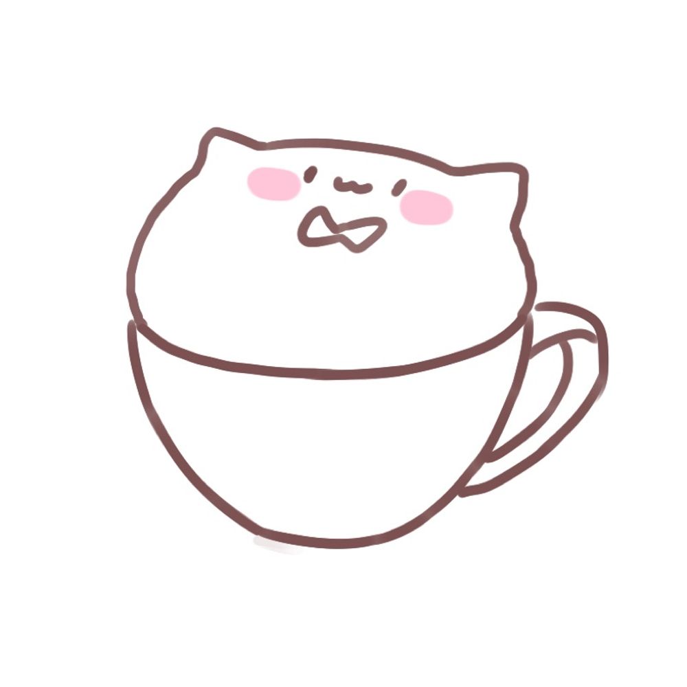 おちゃ