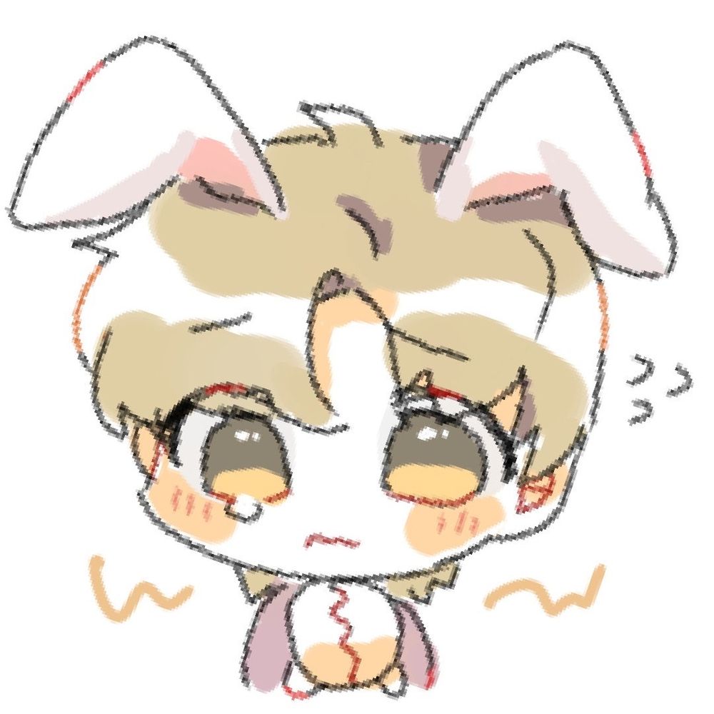 뿔뿔