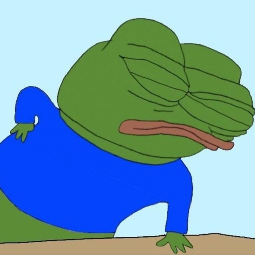 Farbod