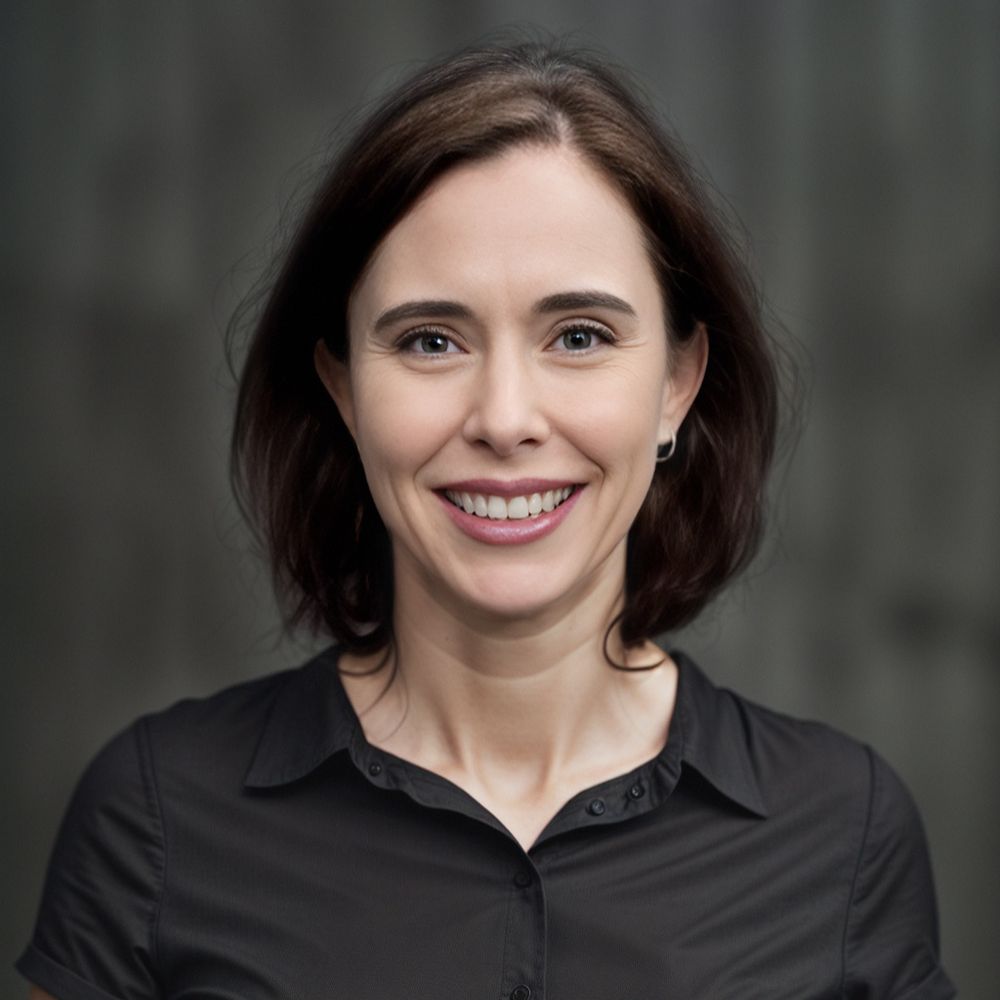 Kara Heitz