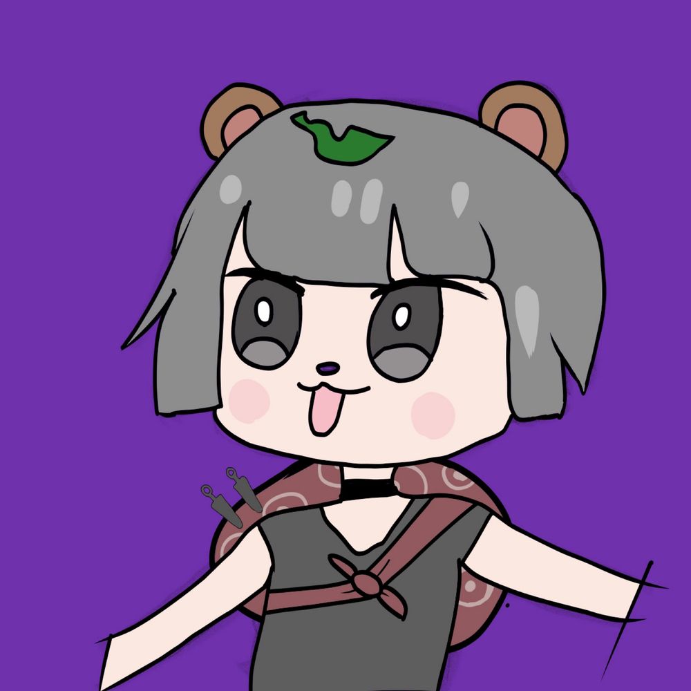 キの