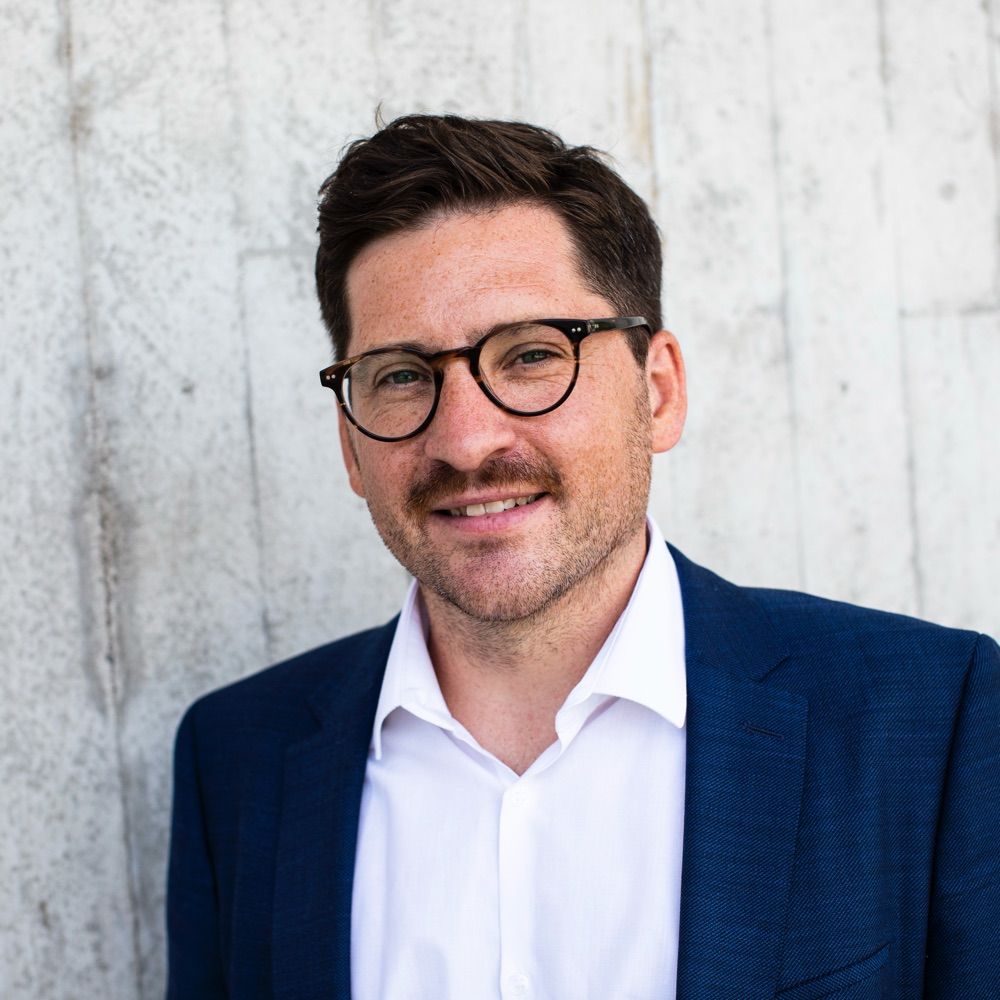 Felix Kölle