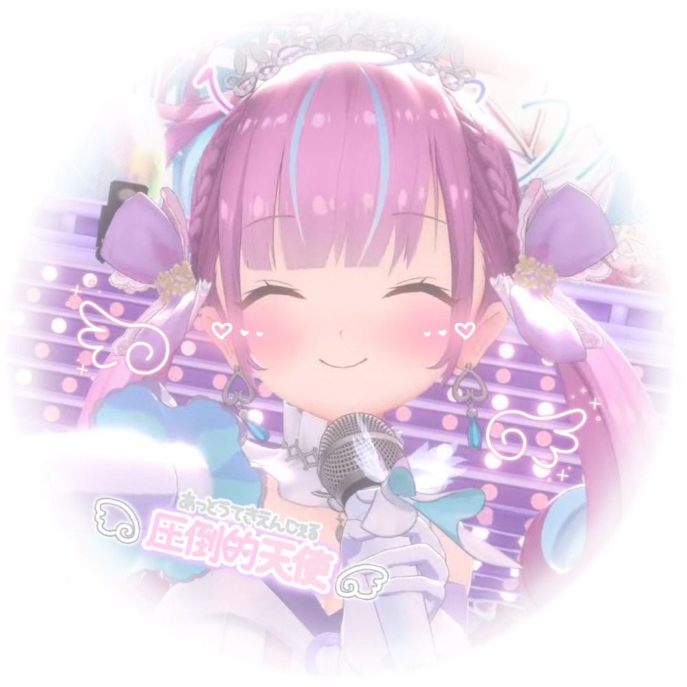 そゃーな ☄️ 🌸 🌽 ⚓️ 🎣