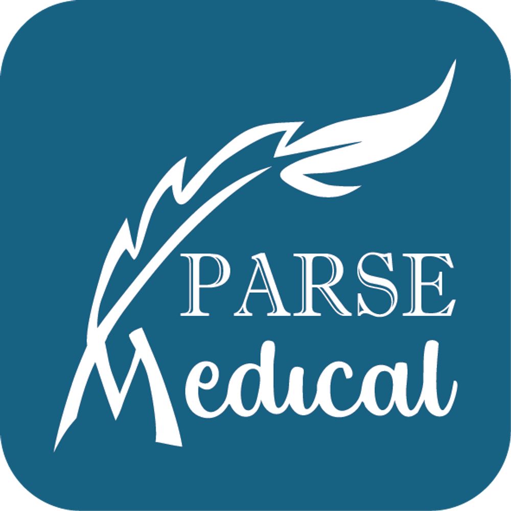 Parse Medical