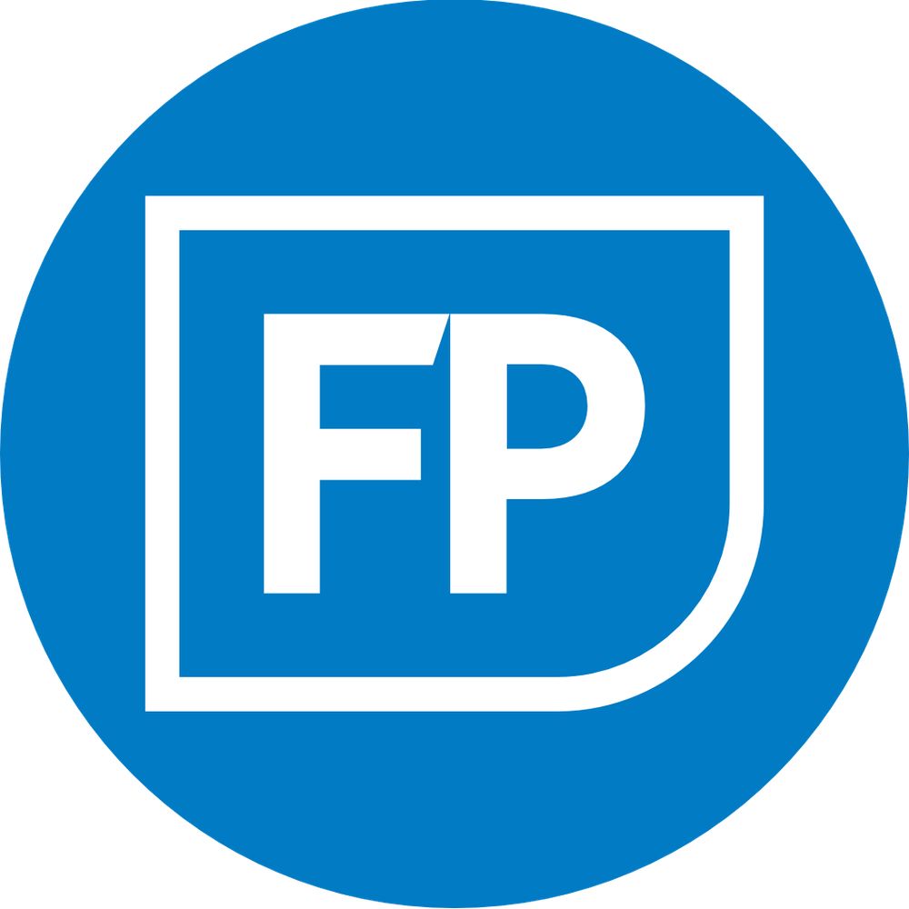 fpgalicia