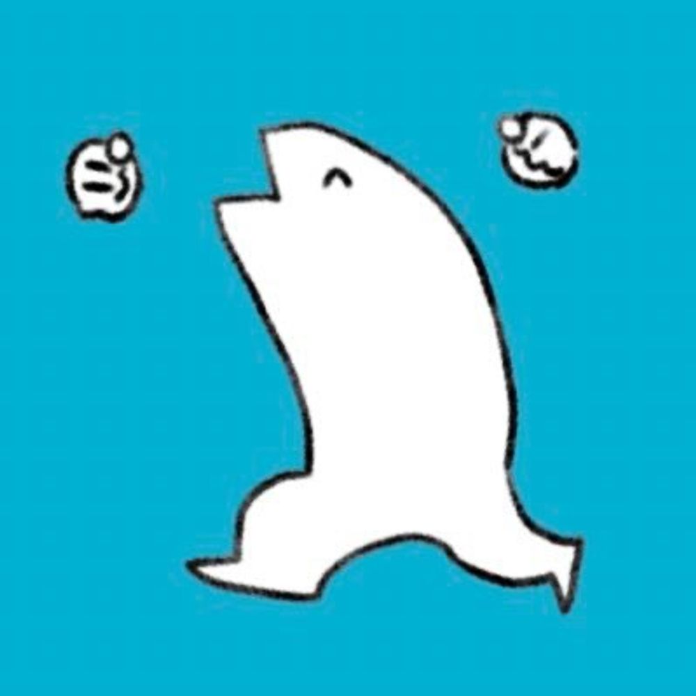 もみ吉