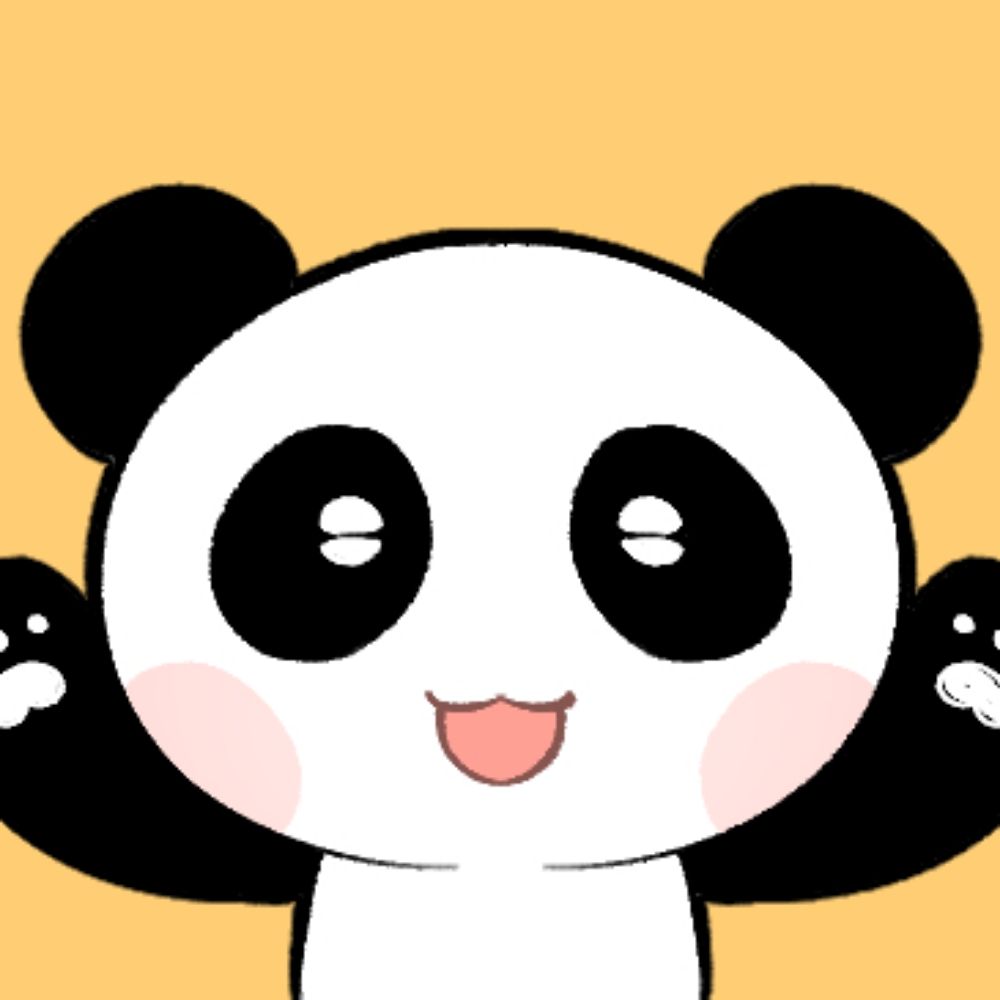 질소