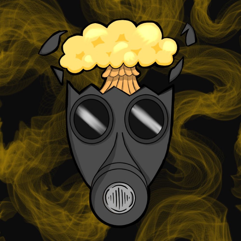 AntAtomic