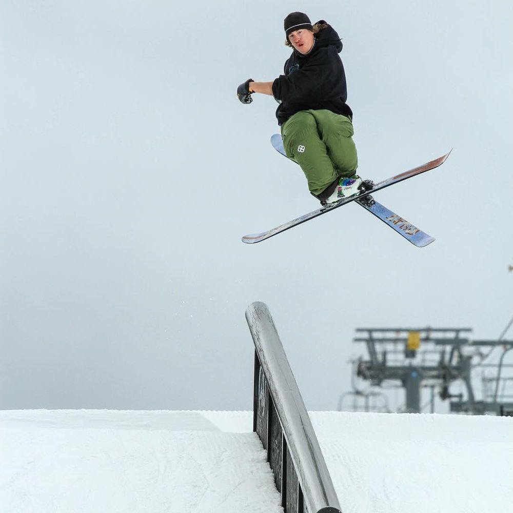 Rob Bittner