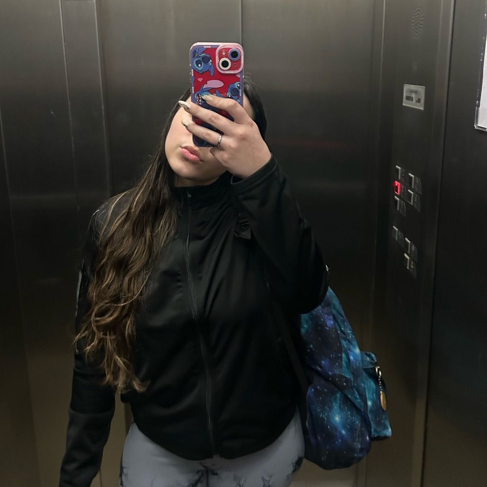 Budino🌪️
