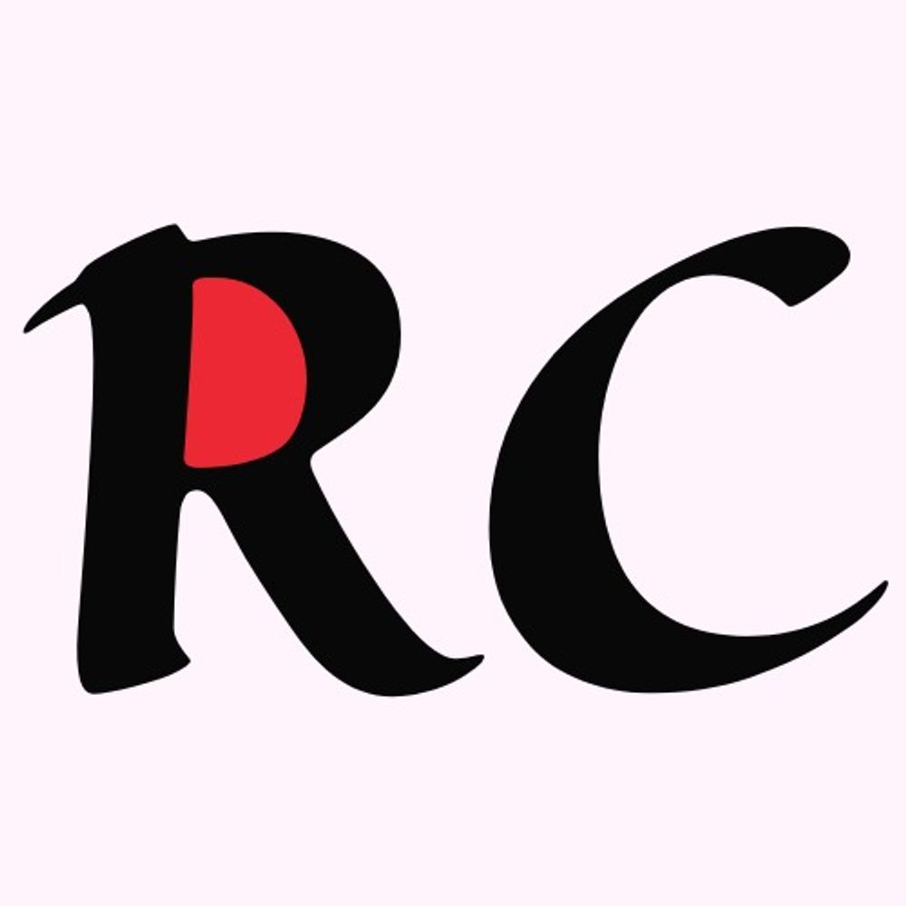 RichardC