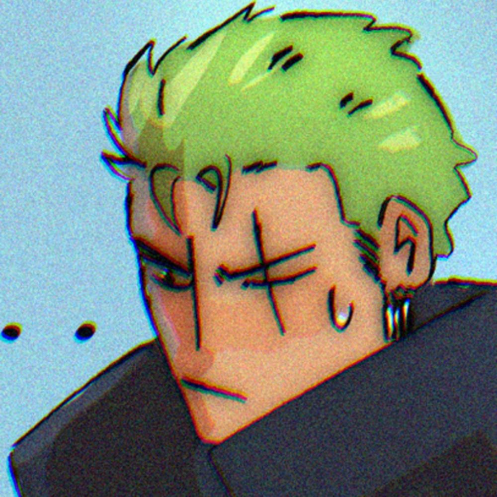 「 yume 」🌱