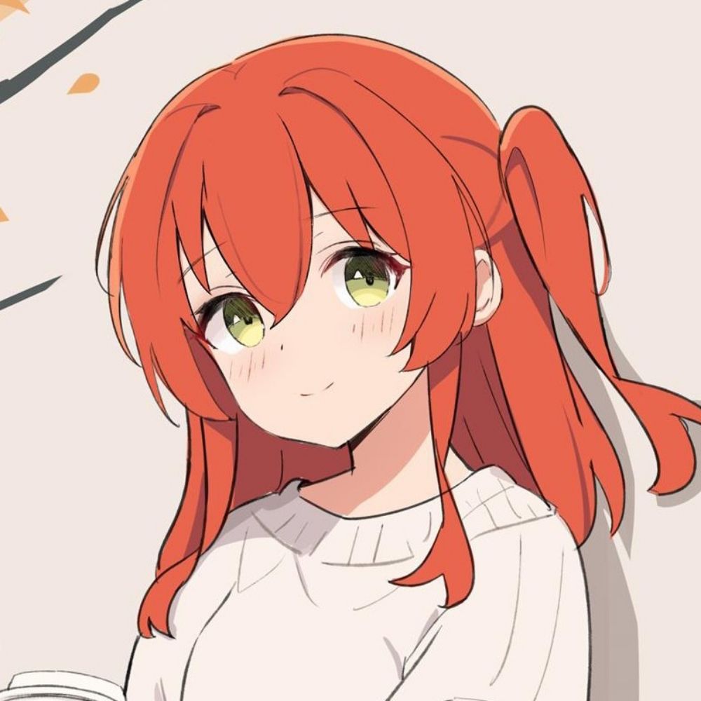 Tivu