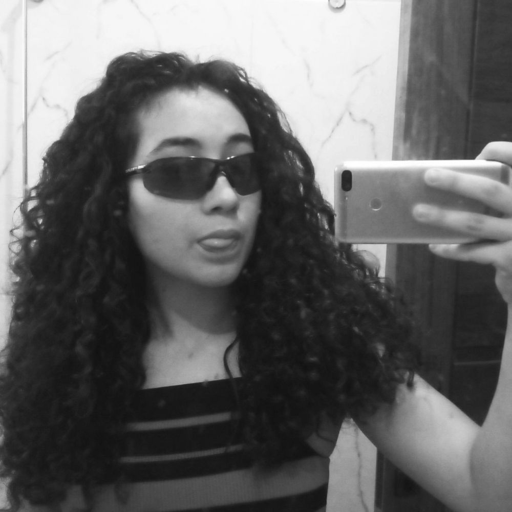Sosoo