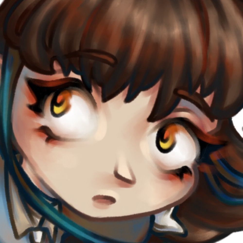 kanu