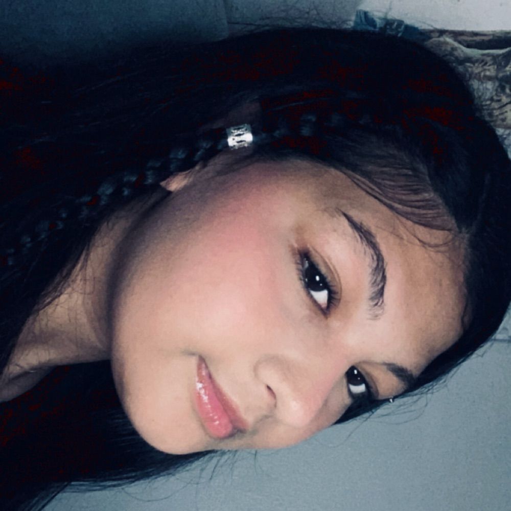 nanda