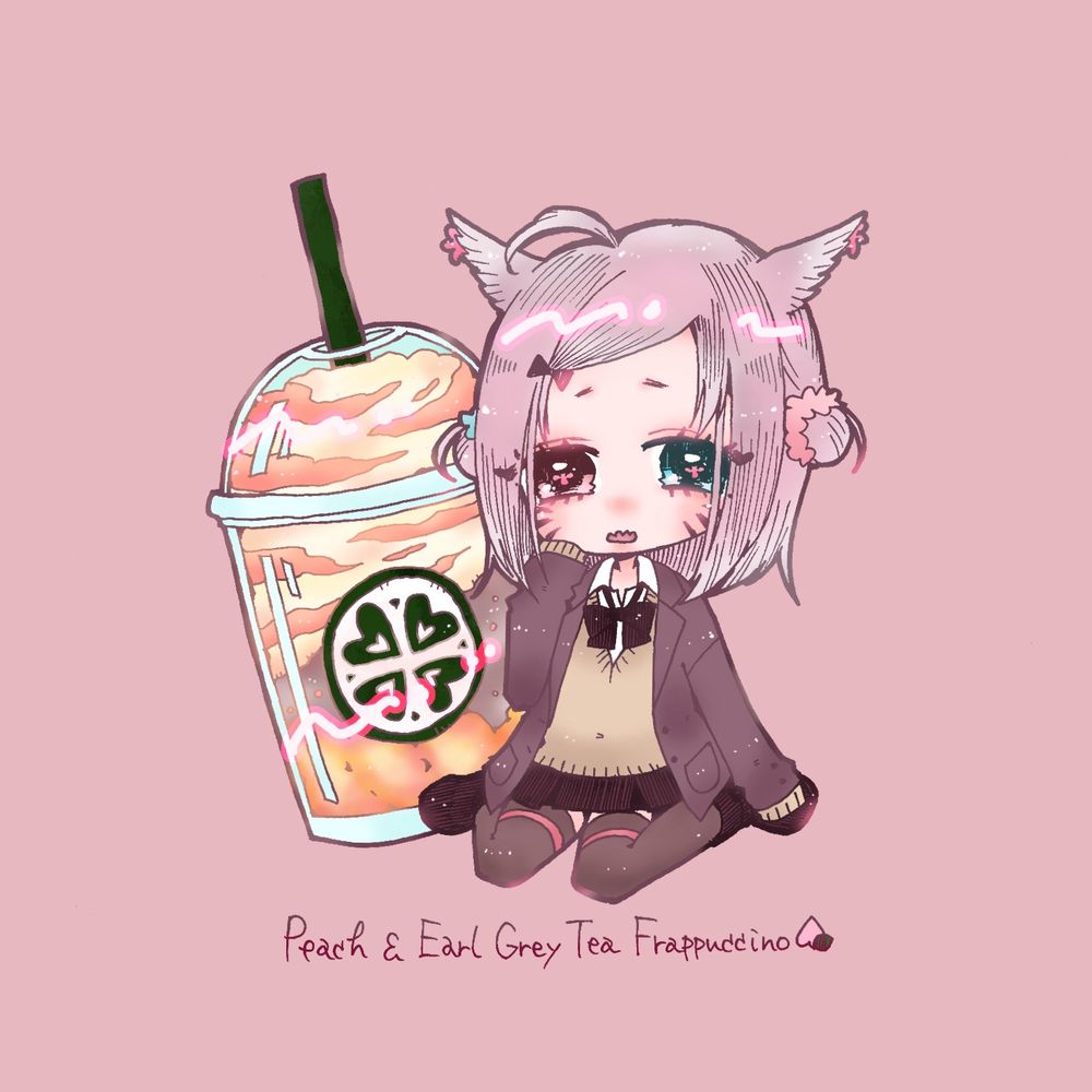 つけこ