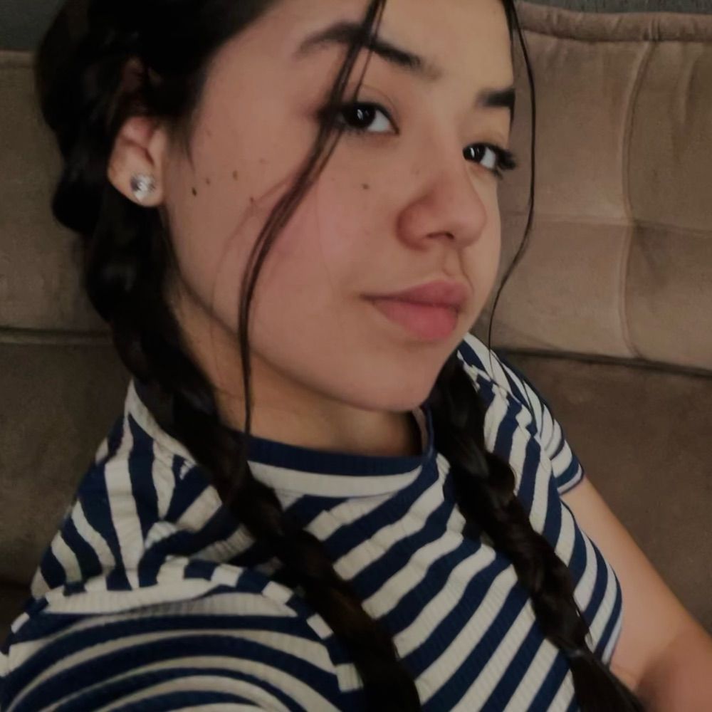 sofá
