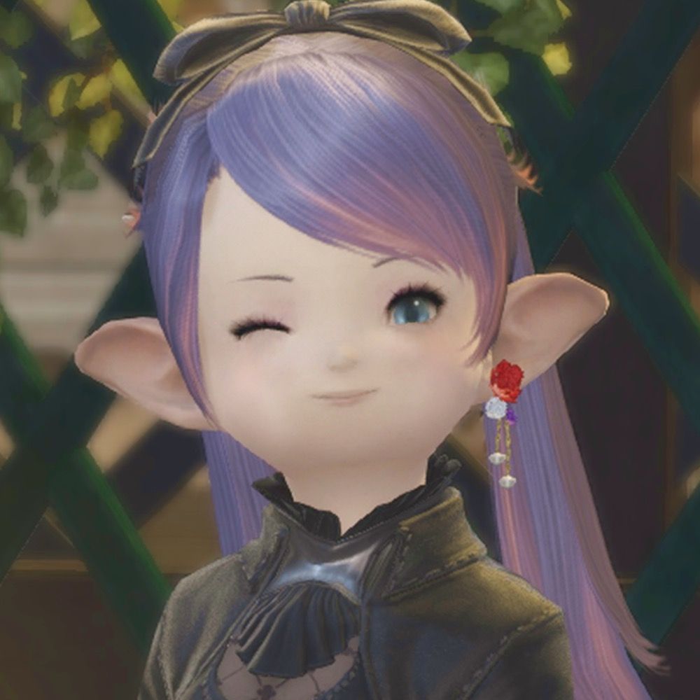 リズ