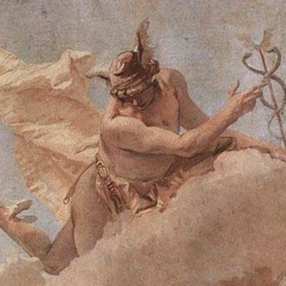 hermes