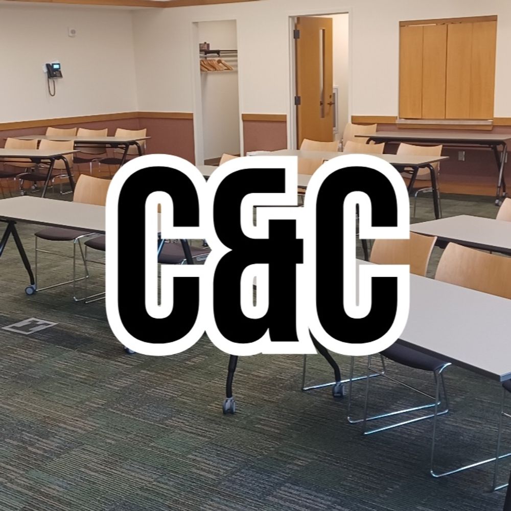 Combo and compendiums FGC