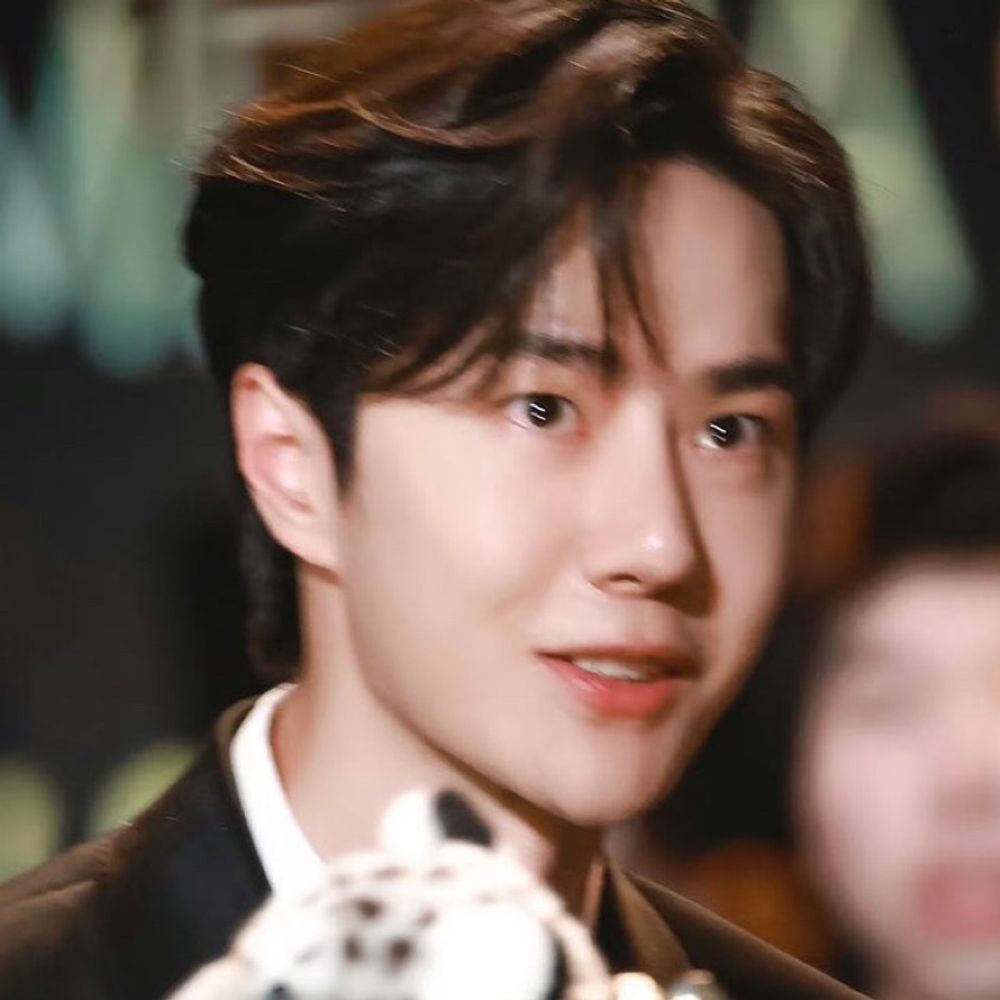 wangyb_cool