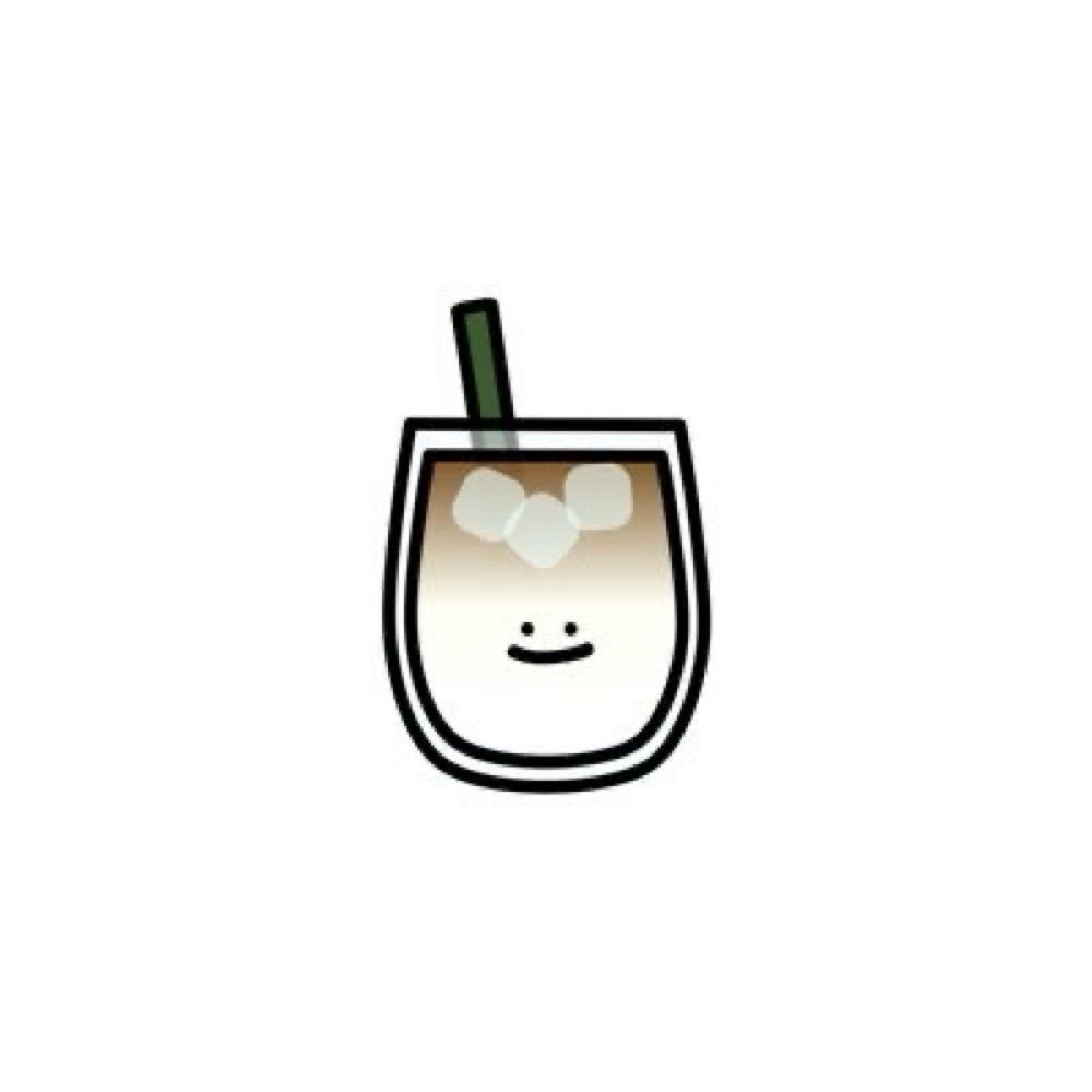 けいた