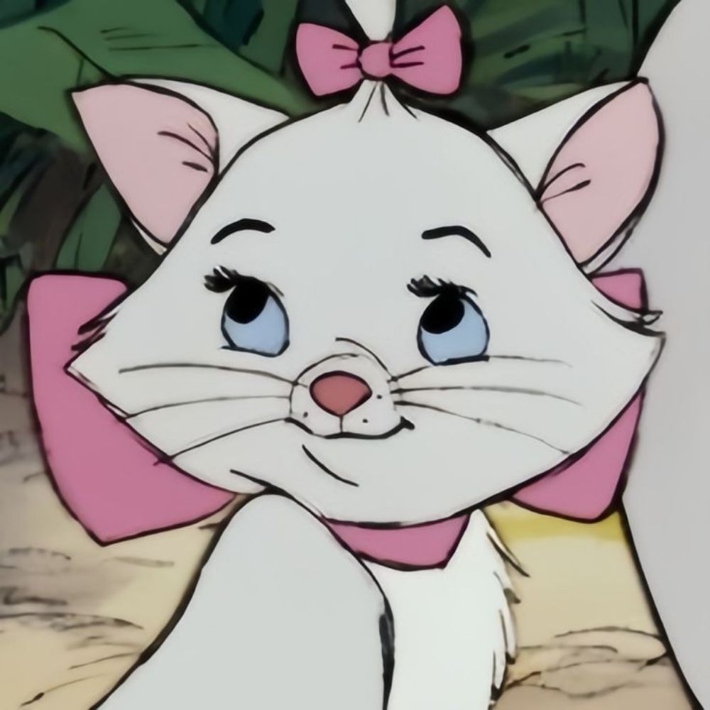 𝓐𝓷𝓪 𝓔𝓵𝓲𝓼𝓪