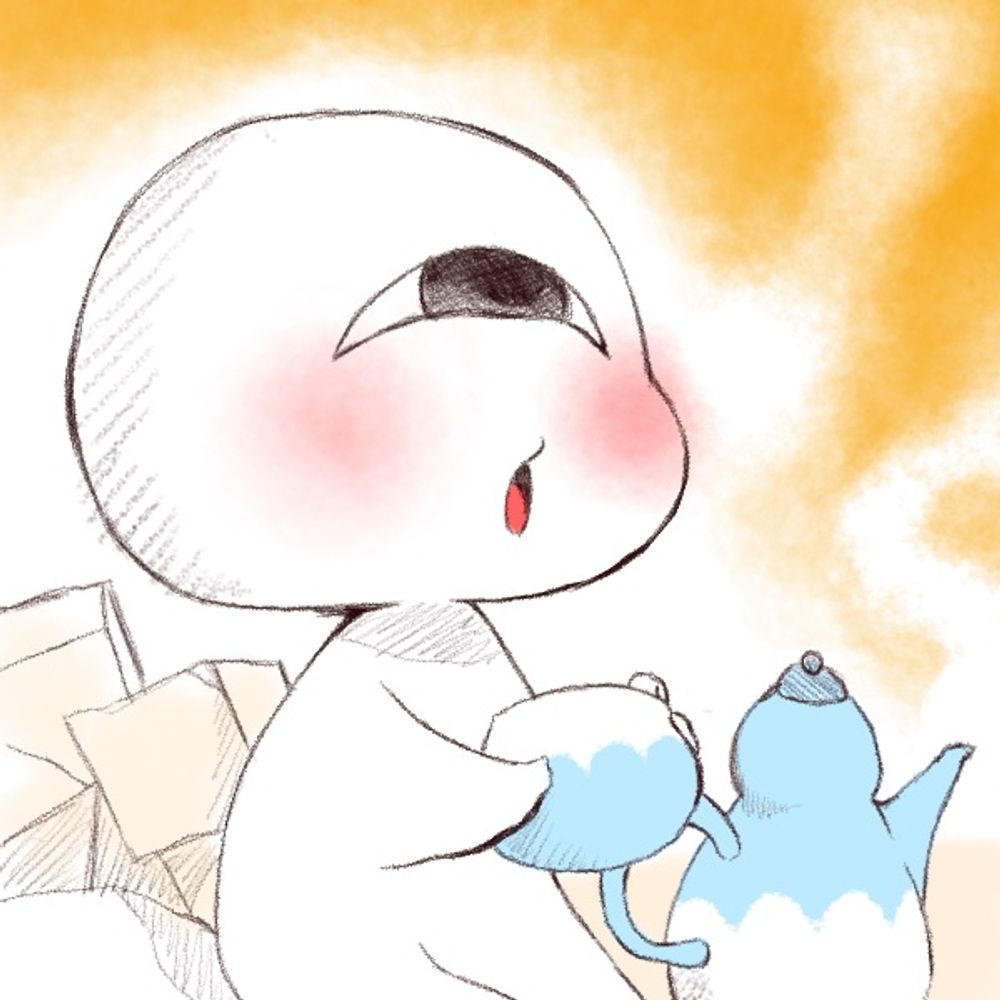 すみさわ