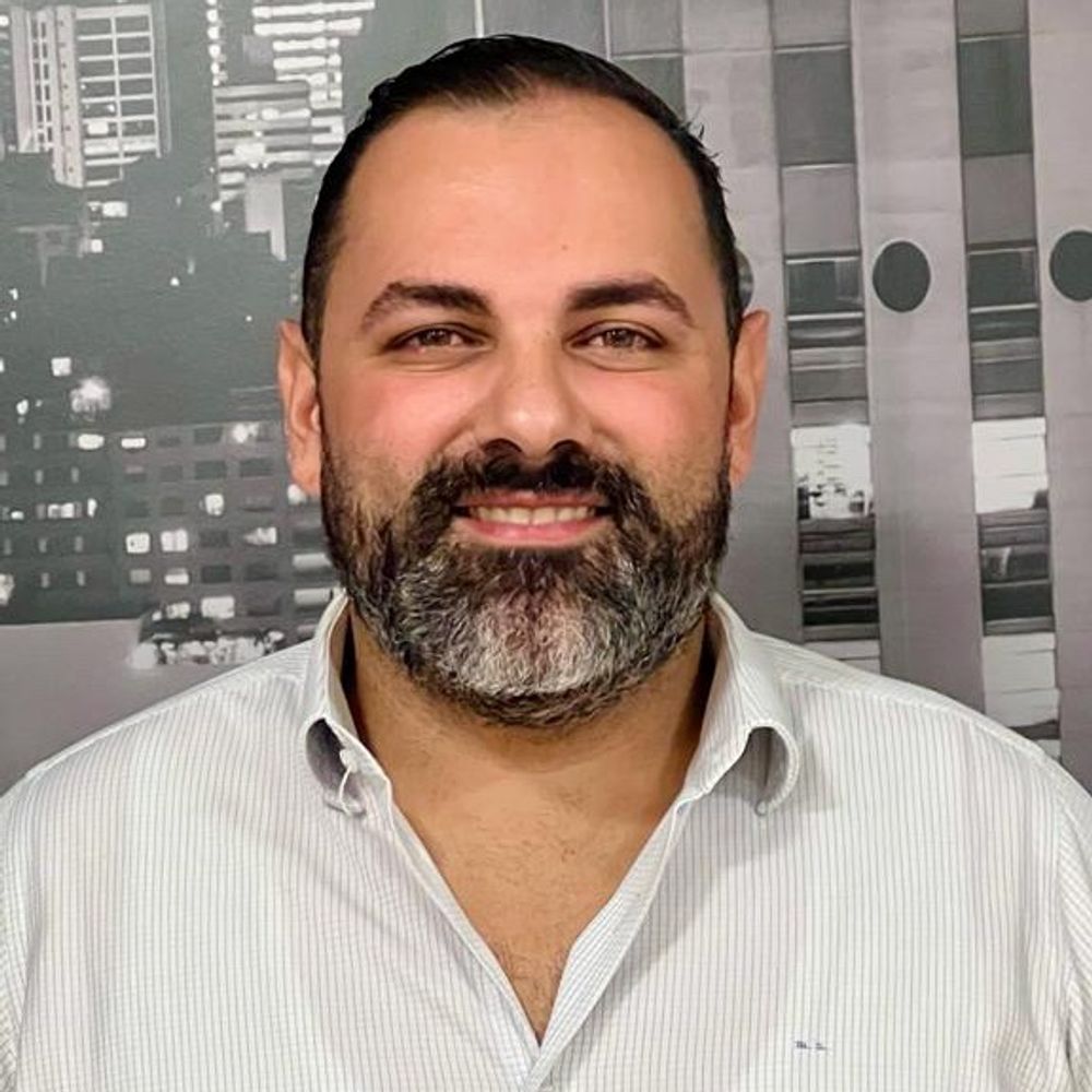 Renan Lopes