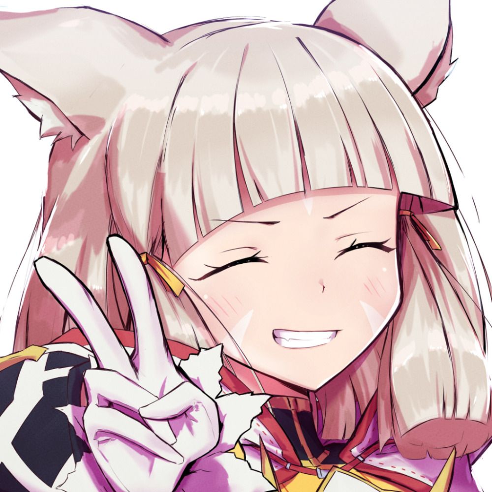 Rirurin