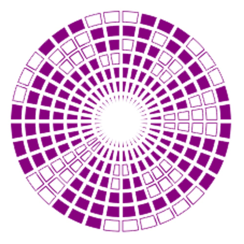 Society for Social Medicine & Population Health