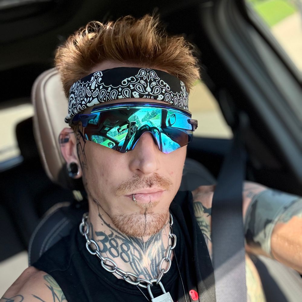 LuckyLeo88