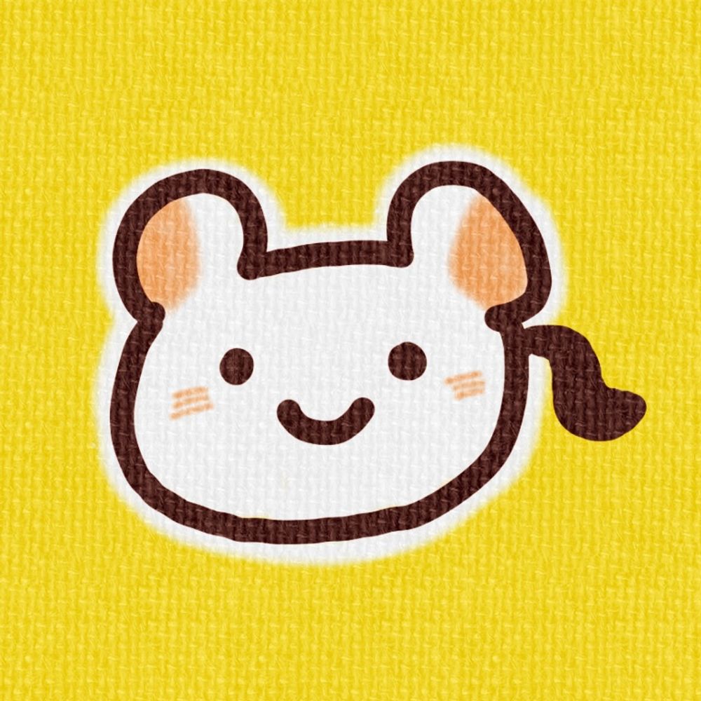 はな