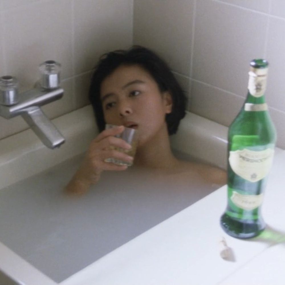 만히