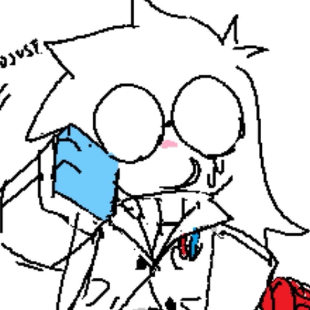 Nix