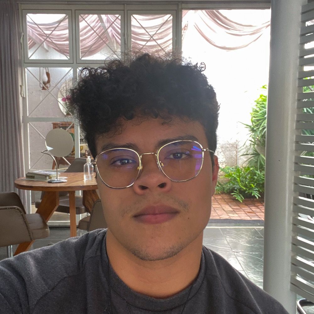 Dan Urias