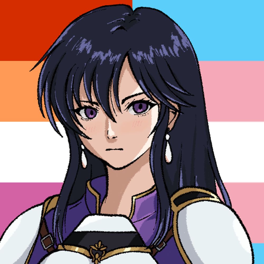 Judoippon / Eleanor