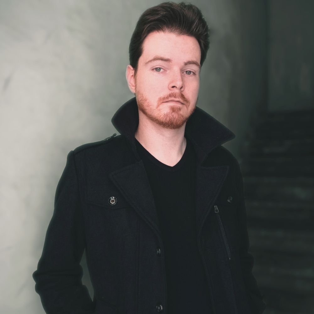 Vesztes Városi Warlock