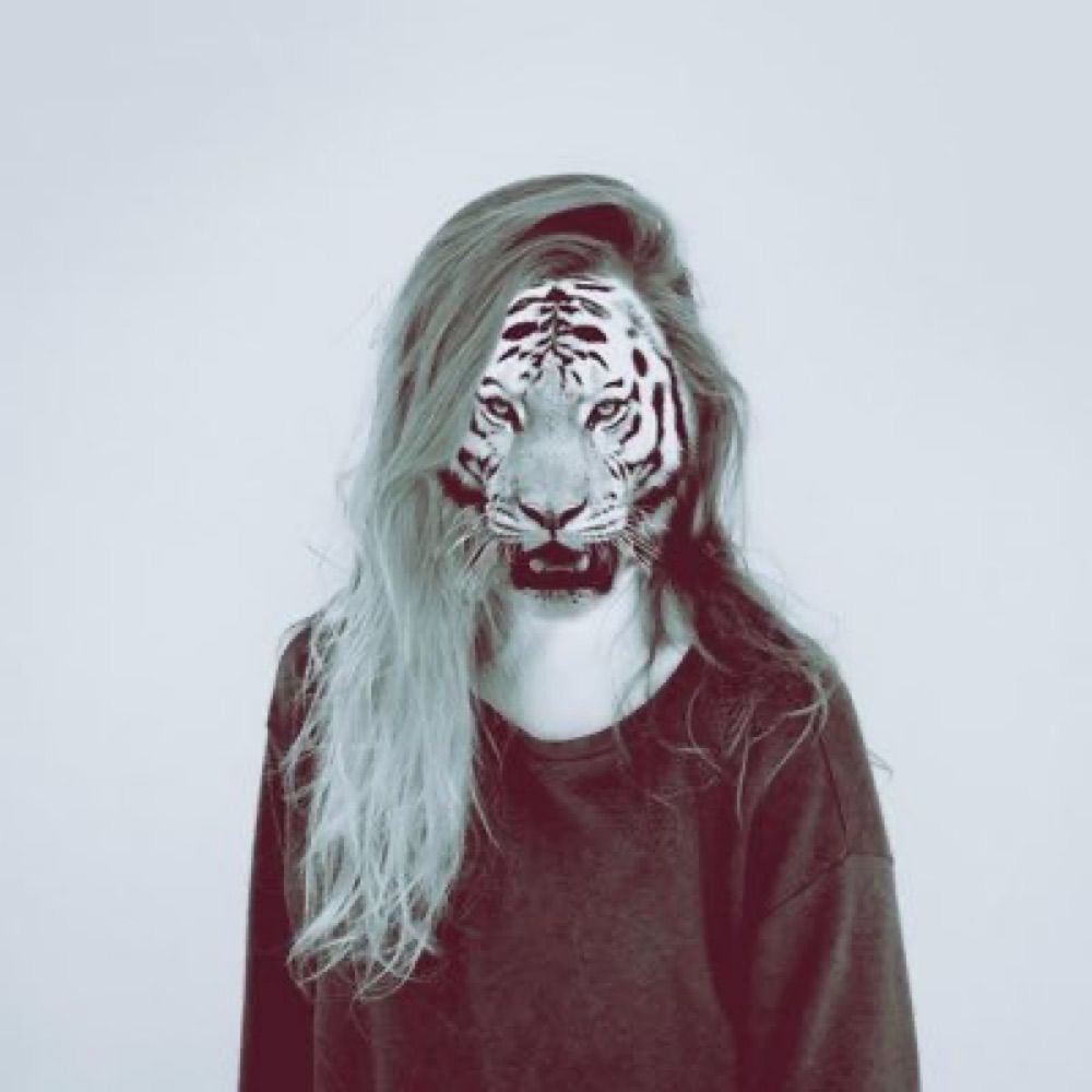 Sacha