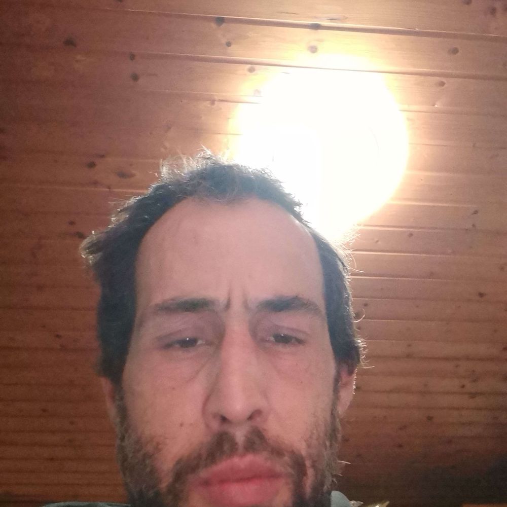 Andreas 