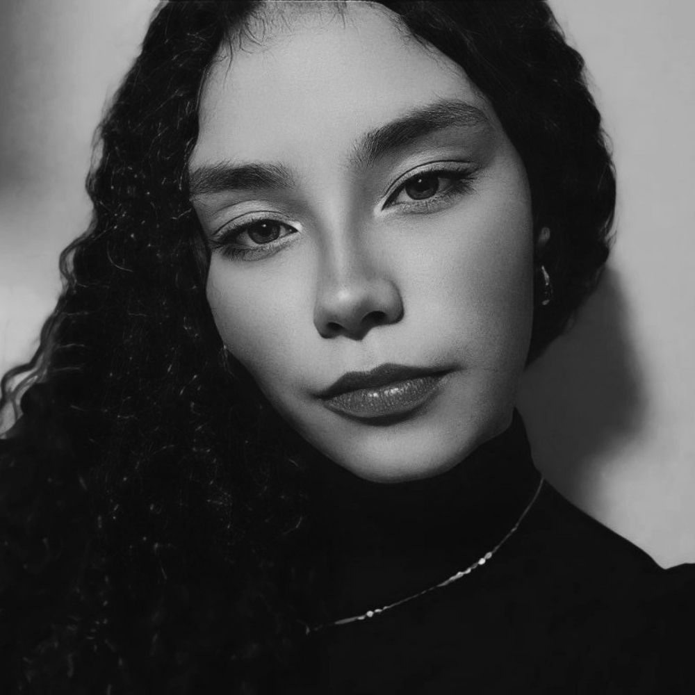 ana