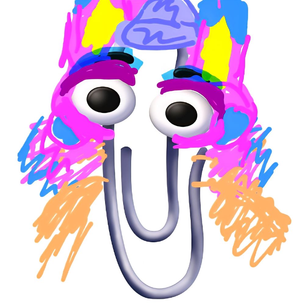 dansuruncle.bsky.social profile picture