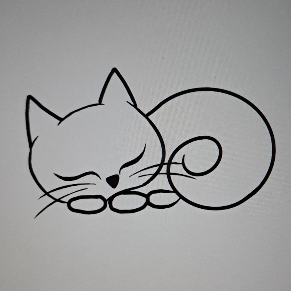 Hellkitten813