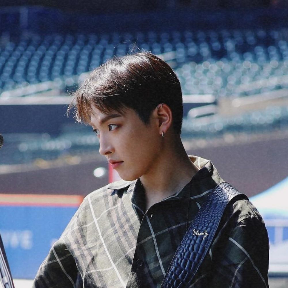 Jenni ◟̽◞̽ 🦋🏴‍☠️ VIU O ATEEZ